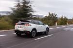 Peugeot e-2008 GT (Digital White) 2019 года (WW)